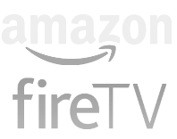 Amazon Fire TV