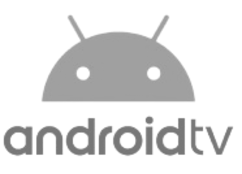 Android TV