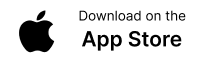 Download on the App Store