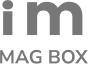 MAG Box