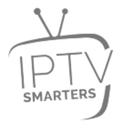 IPTV Smarters