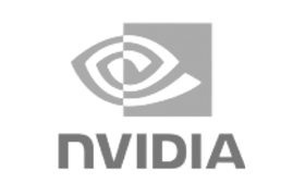 NVIDIA Shield