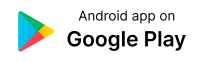 Get it on Google Play