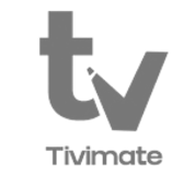 TiviMate